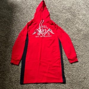 Tommy Hilfiger dress